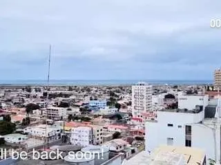 Girl-ksenia  live sex cam