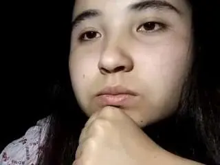 Jodieteager  live sex cam