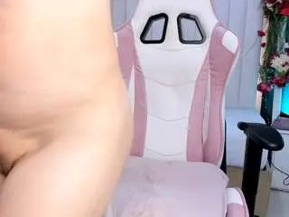 Karlota-45  live sex cam