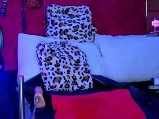 Kimhendrickk  live sex cam