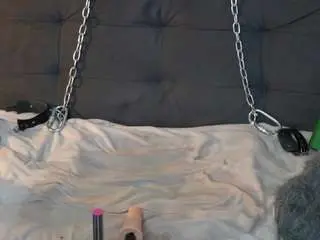 Lauracolor  live sex cam