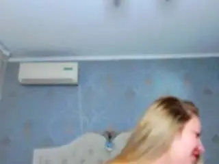 Lustfullwish  live sex cam