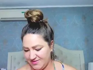 Lustfullwish  live sex cam