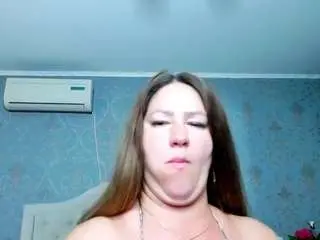 Lustfullwish  live sex cam