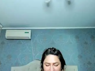 Lustfullwish  live sex cam