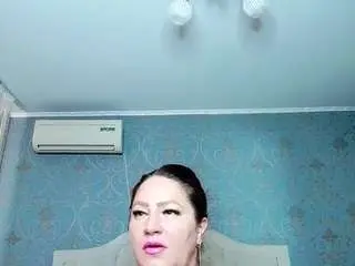 Lustfullwish  live sex cam