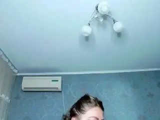 Lustfullwish  live sex cam