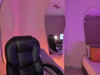 Mariannelane  live sex cam