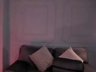 Mariannelane  live sex cam