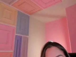 Mariannelane  live sex cam