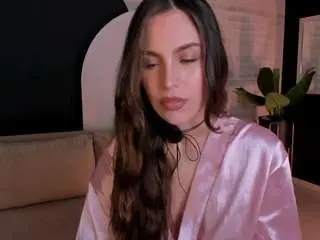 Mariannelane  live sex cam