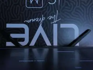 Mariannelane  live sex cam