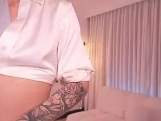 Mariannelane  live sex cam