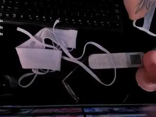 Mariannelane  live sex cam