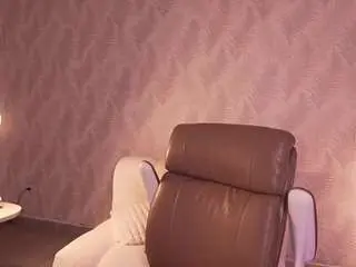Mariannelane  live sex cam