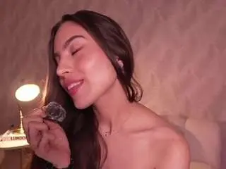 Mariannelane  live sex cam