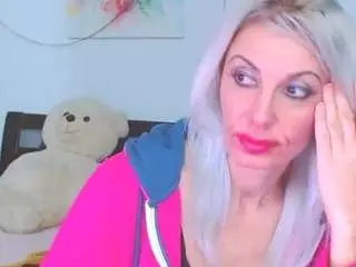 Misslara123  live sex cam