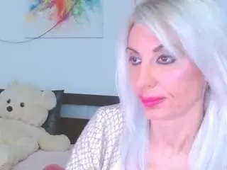 Misslara123  live sex cam