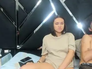 Noaarez  live sex cam
