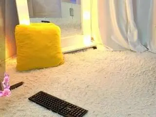 Novanovax  live sex cam