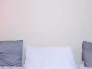 Samanthaeilish  live sex cam