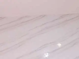 Samanthaeilish  live sex cam