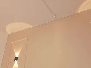 Samanthaeilish  live sex cam