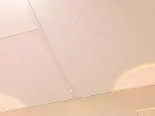 Samanthaeilish  live sex cam