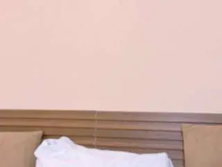 Samanthaeilish  live sex cam