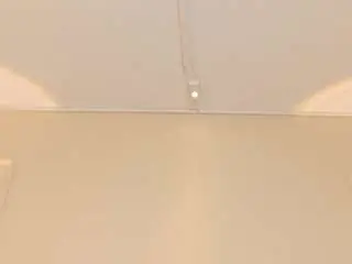 Samanthaeilish  live sex cam