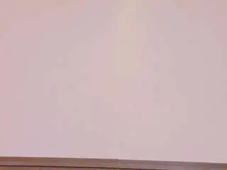Samanthaeilish  live sex cam