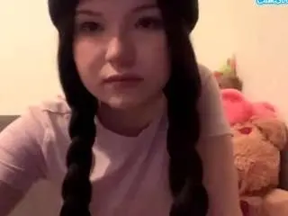 Sheritoki  live sex cam