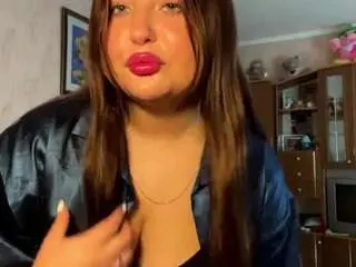 Shonapujols  live sex cam