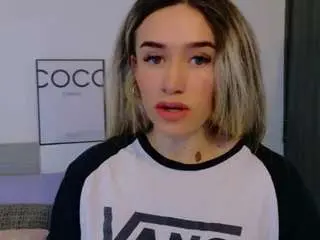 Sofiaborton  live sex cam