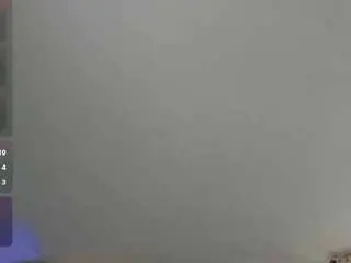 Softdesiree  live sex cam