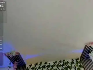Softdesiree  live sex cam