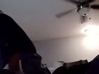 Sweetsexiecool  live sex cam