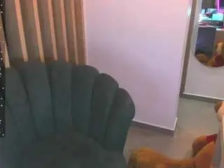 Teerry  live sex cam