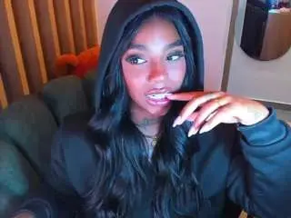 Teerry  live sex cam