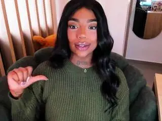 Teerry  live sex cam