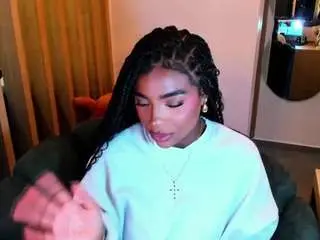 Teerry  live sex cam