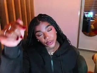 Teerry  live sex cam