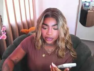 Teerry  live sex cam