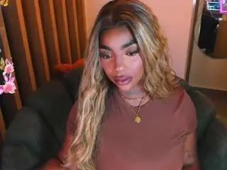 Teerry  live sex cam