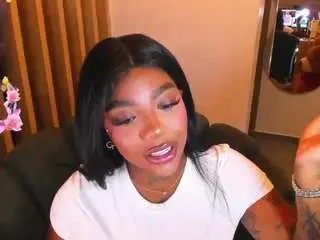 Teerry  live sex cam