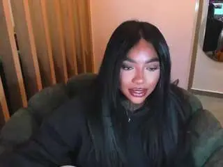 Teerry  live sex cam