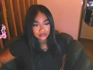 Teerry  live sex cam