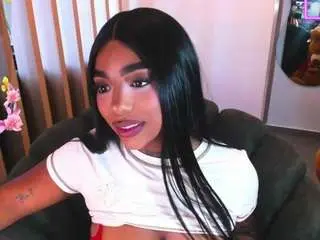 Teerry  live sex cam