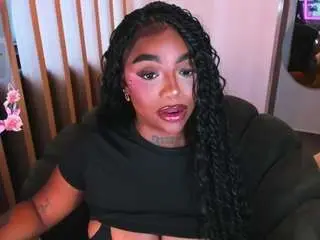 Teerry  live sex cam
