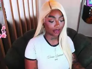 Teerry  live sex cam